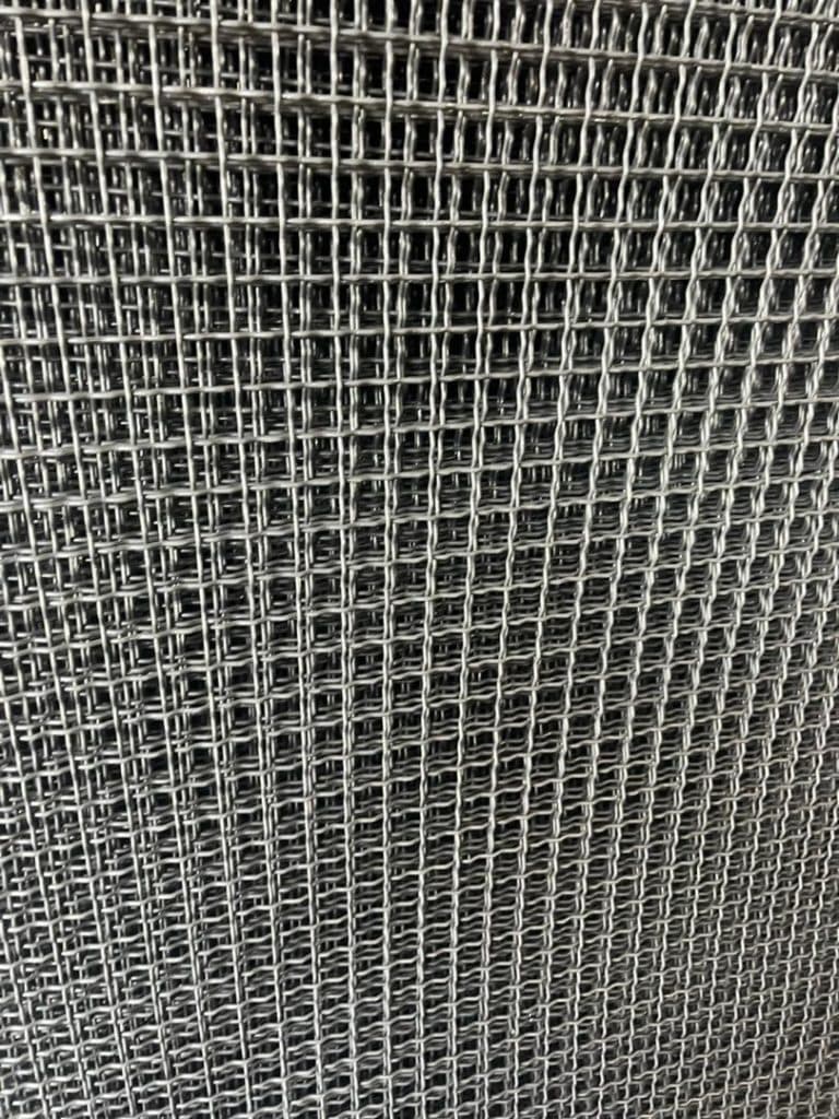 سیم مفتول صدرا در تهران