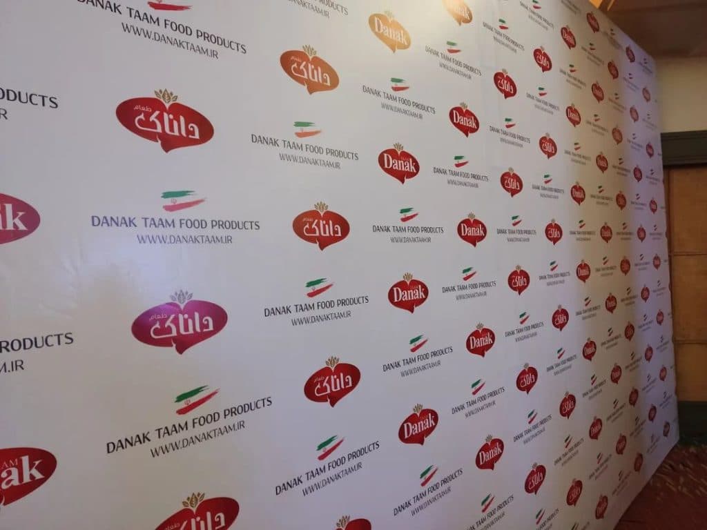 خدمات اسپیس تبرستان علی نژاد در ساری