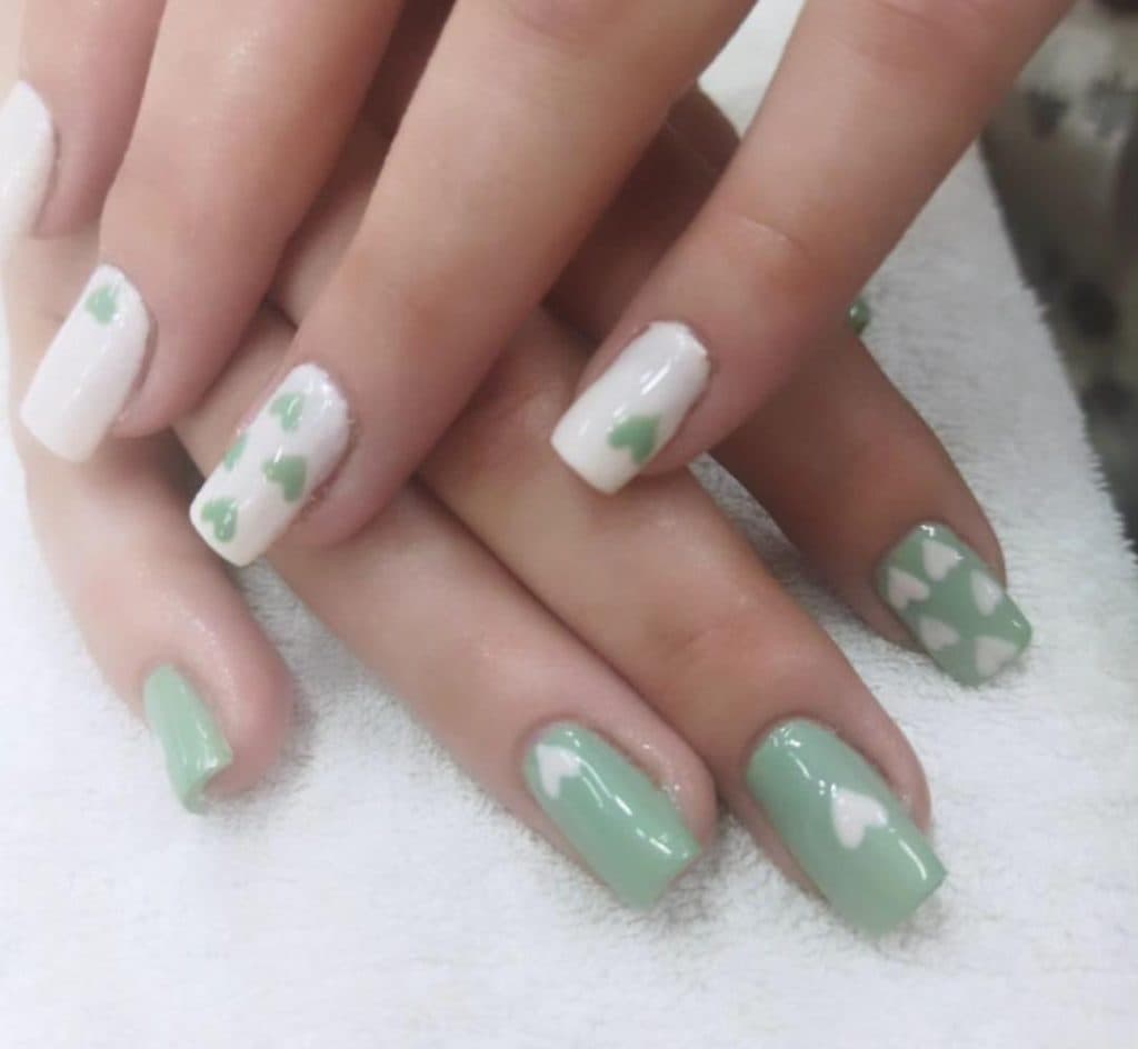 سالن زیبایی یشیل در دهقان ویلا کرج