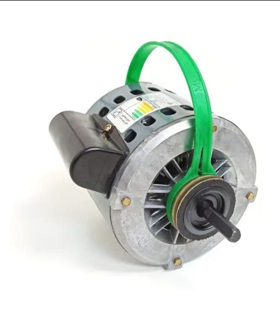 نمایندگی و پخش موتور کولر آبی بازرگانی گلزار در زابل