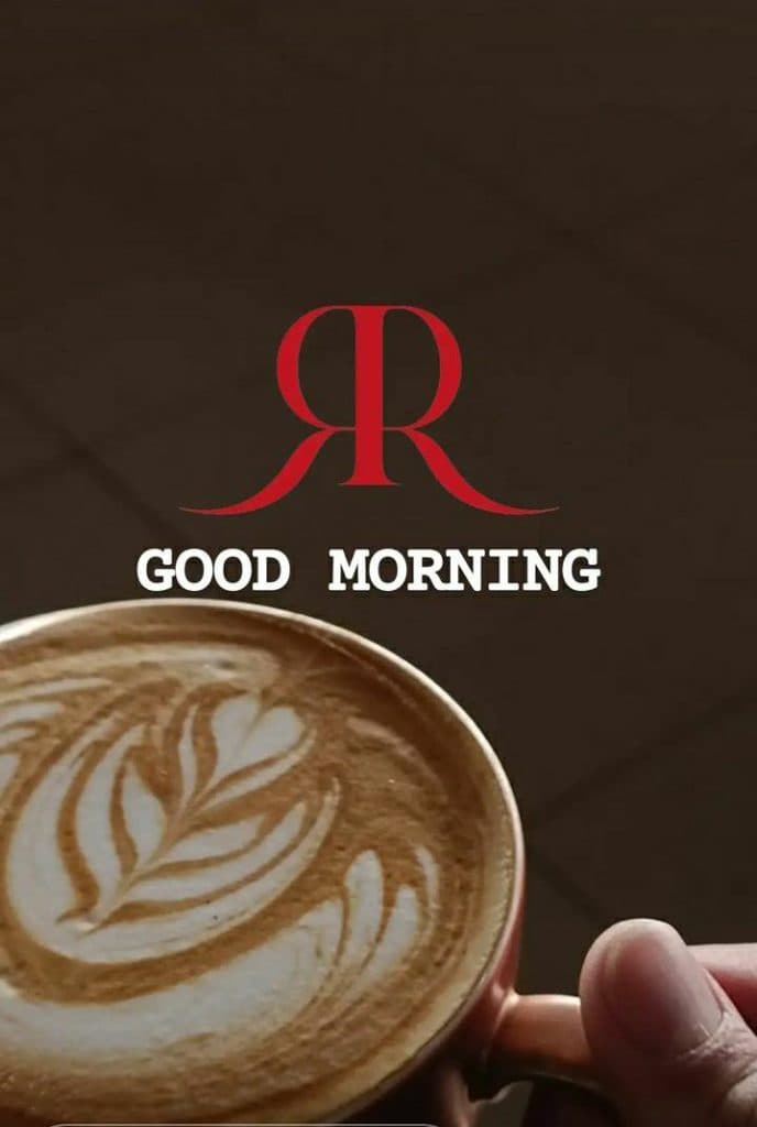 کافه رستوران رز رمیس Rose Remis در تهران