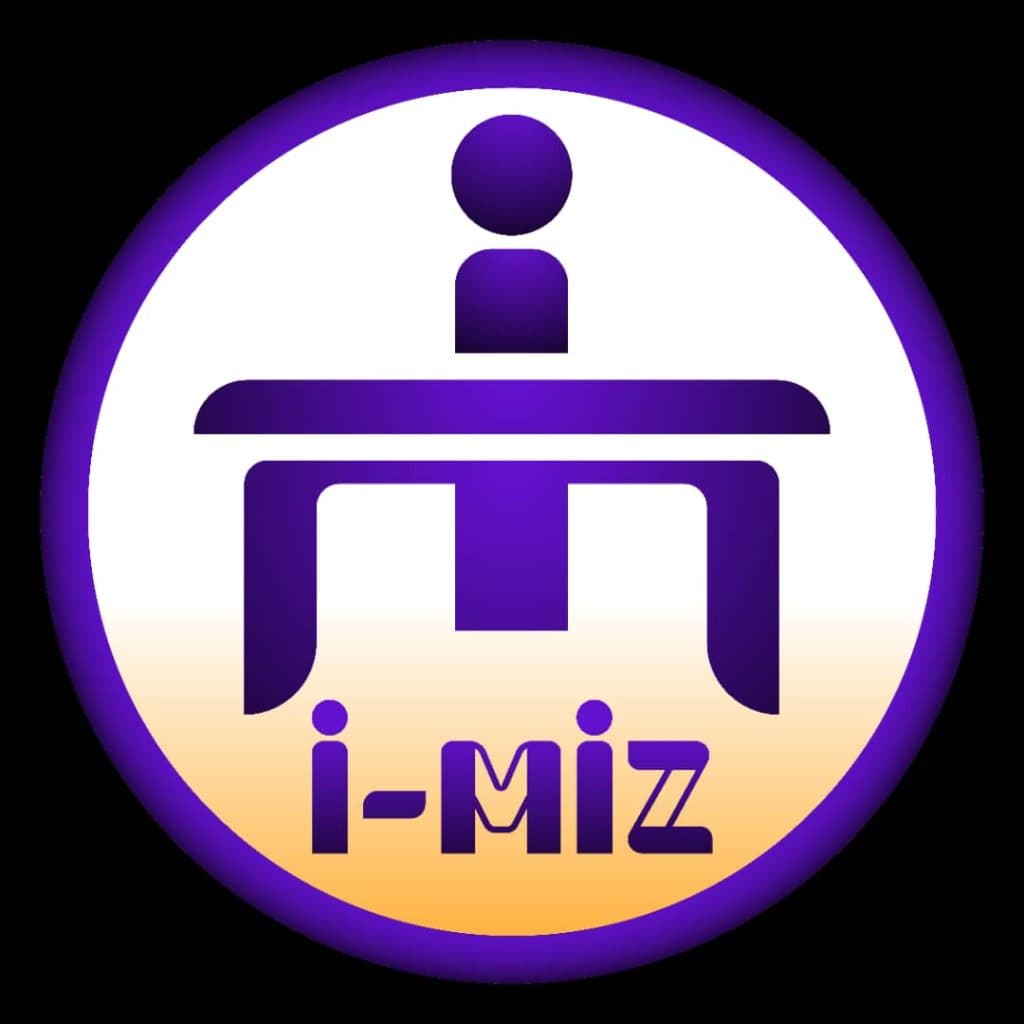 مبلمان صنایع چوبی آی میز در شیراز