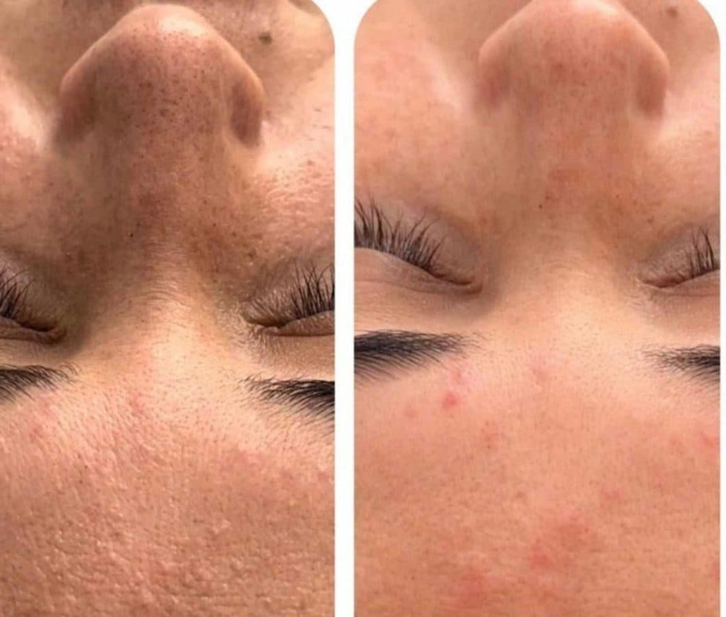 ماساژ درمانی جمشیدی جنوب تهران