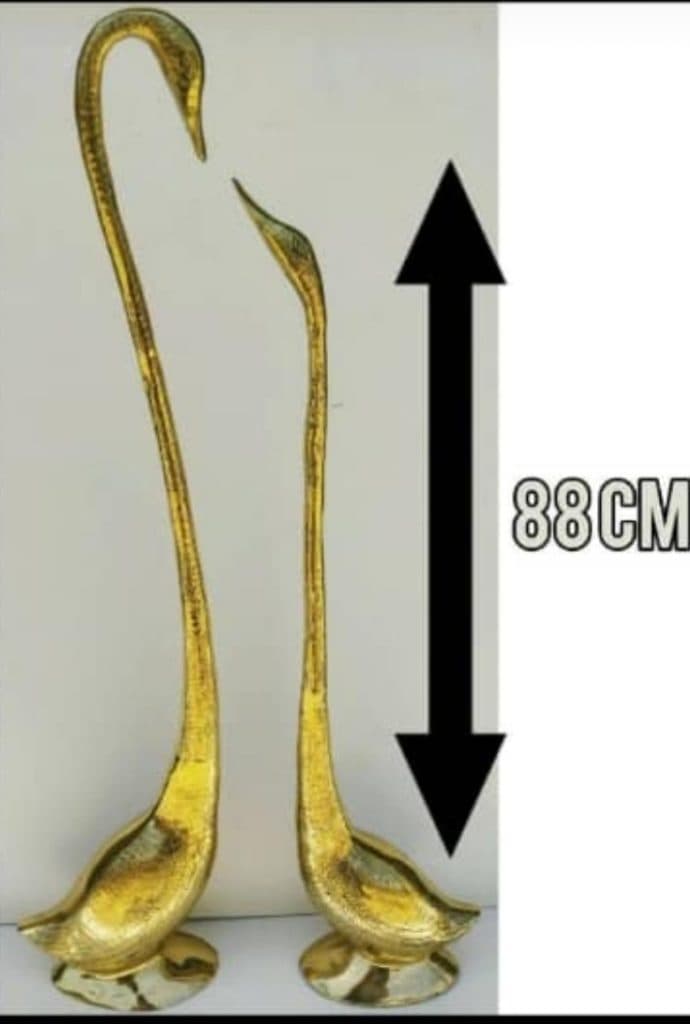مسگری حسن پور در مراغه