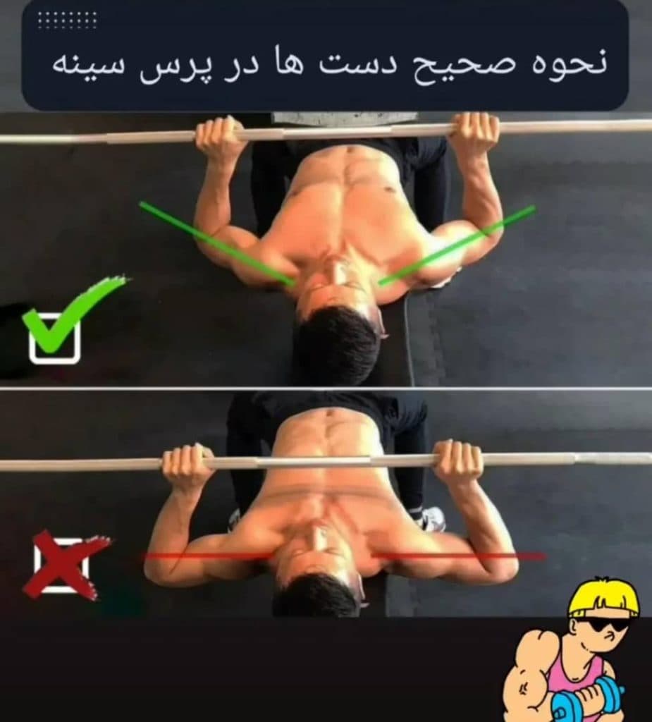 باشگاه بدنسازی آقایان آریابد در چهارراه پارامونت شیراز