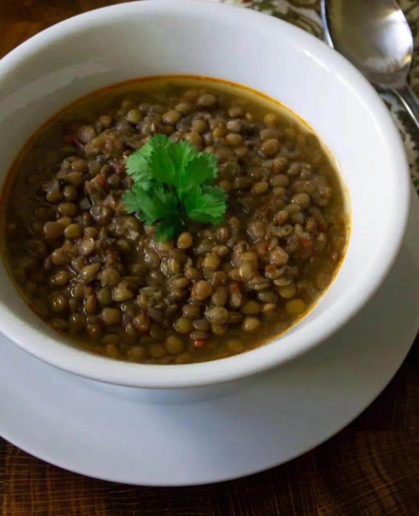 مجموعه اقامتی گردشگری تپش در جاده محسن آباد گلبهار