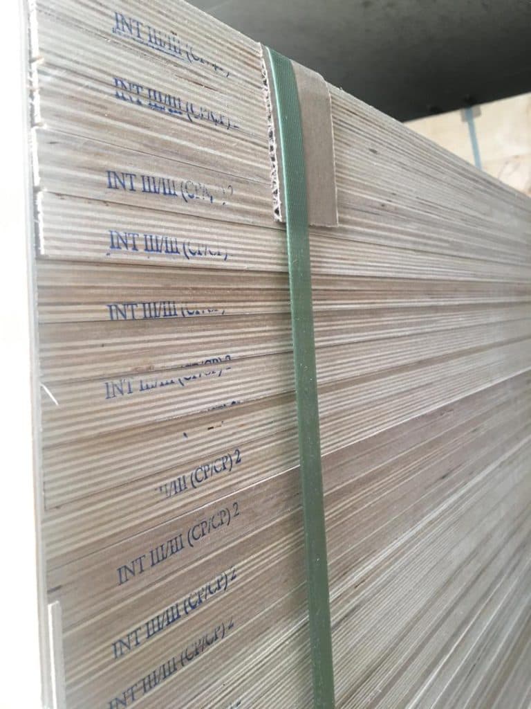 قالب بتن حاج یونس صباغی در تبریز