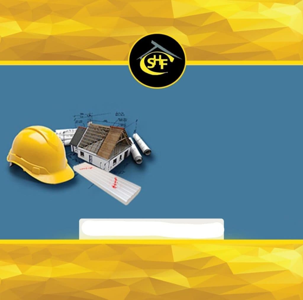 فوم سقفی فوم شیمی در شیراز