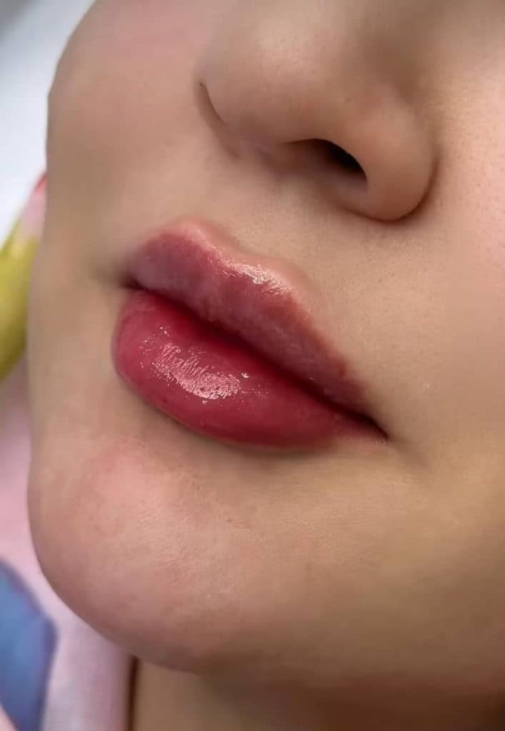 کلینیک زیبایی پوست و مو دکتر سجاد راستیان در یاسوج