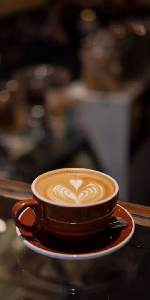 کافه ملودی در زرند