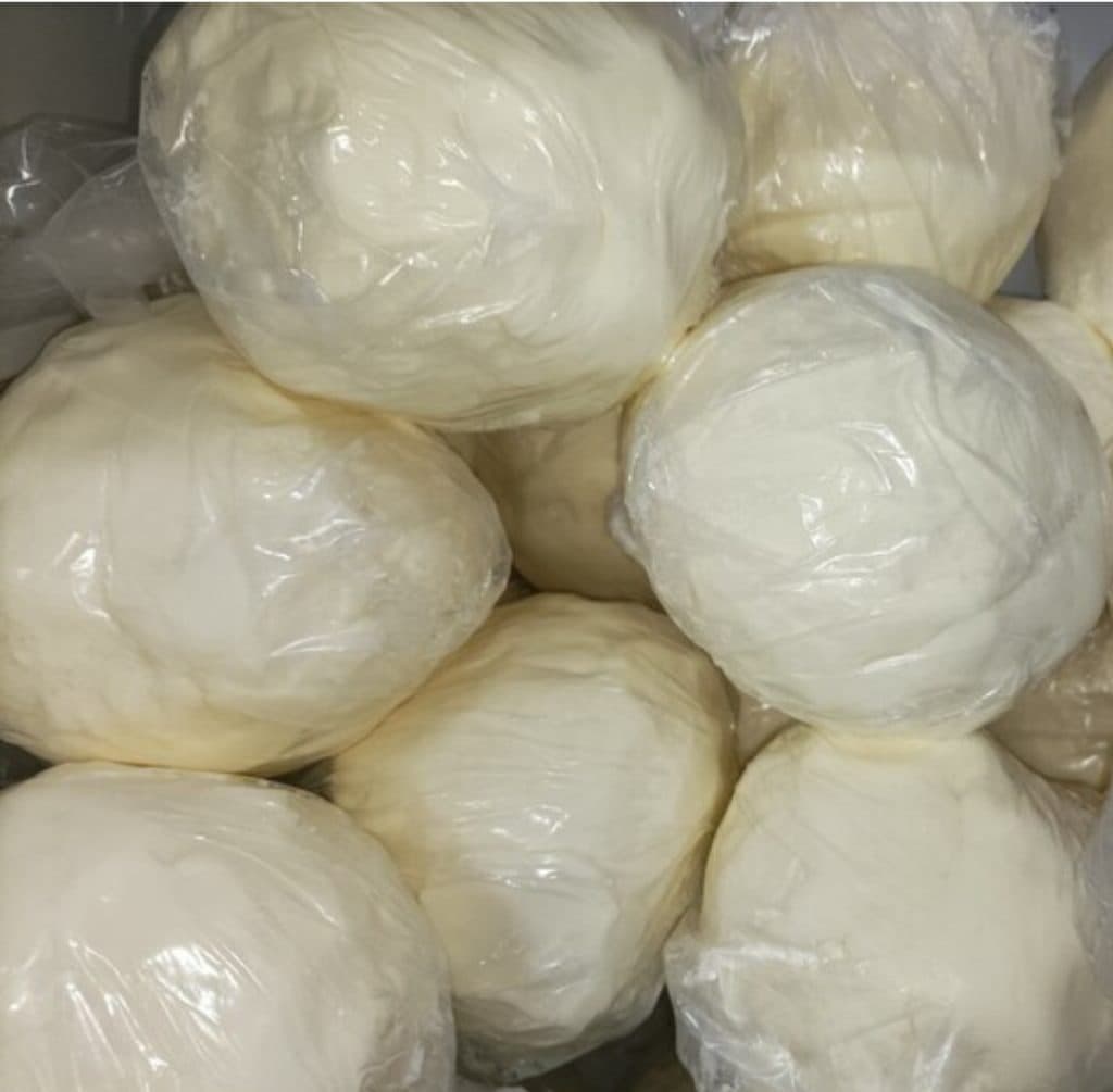 محصولات خانگی باران در پردیس