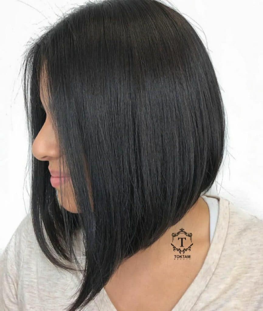 سالن زیبایی تکتم در مشهد