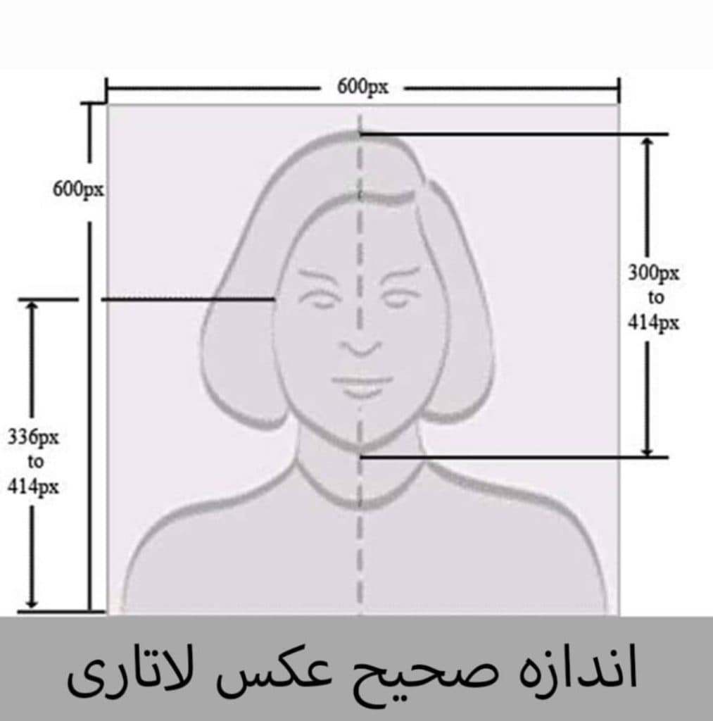 عکس پرسنلی فوری عکاسخانه شهر خالصی زاده در سه راه شحنه یزد