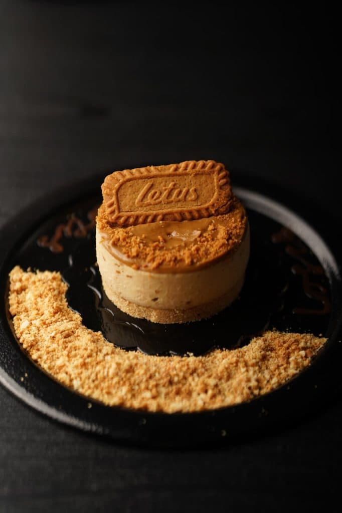 کافه رستوران ایتالیایی رزماری در بروجرد