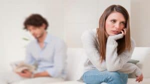 مشاوره و روانشناس روابط و مهارتهای ارتباط گیری مجتبی در تهران