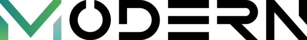 تهویه مطبوع نسیم مدرن در مشهد