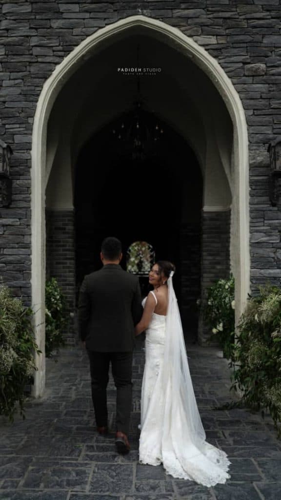 عکس و تصویر پدیده در رشت