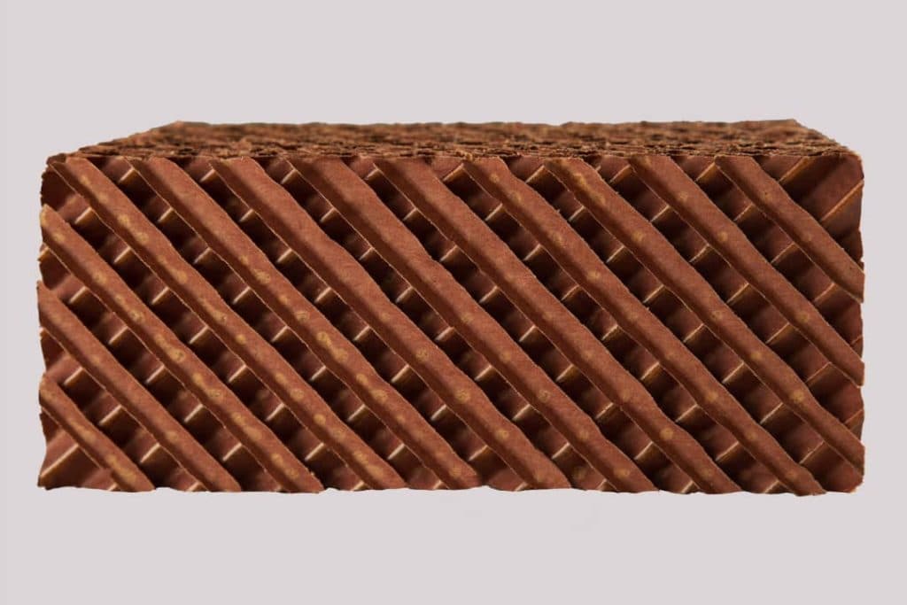 پد سلولزی خرم سلولز خرمدشت کرج