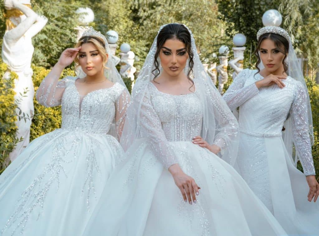 سالن زیبایی آفتاب در بهشتی 12 کرمان