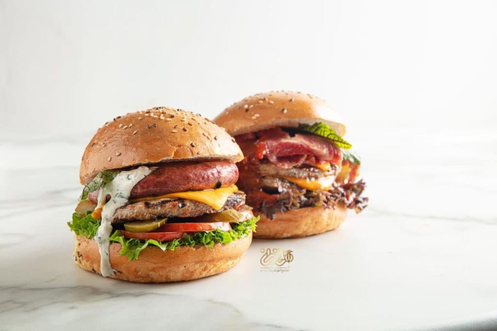 آموزشگاه صنایع غذایی ملی تهران