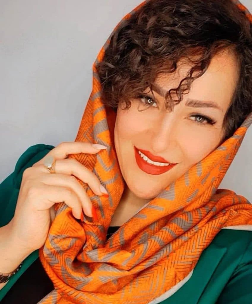 آموزشگاه مراقبت زیبایی بانو نظافتی در بردسکن