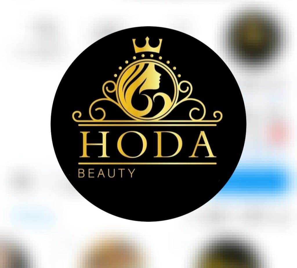 سالن زیبایی هدی بیوتی در جهرم