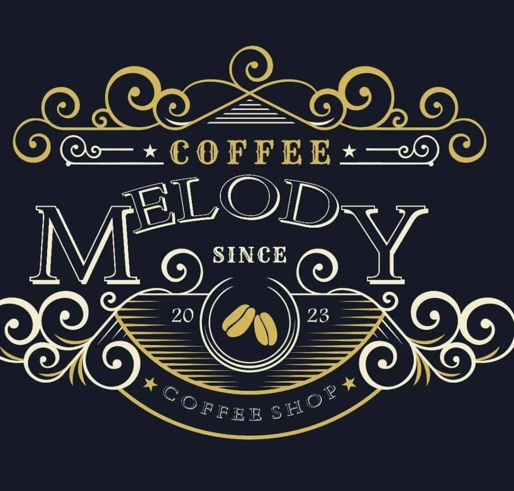 کافه ملودی در زرند