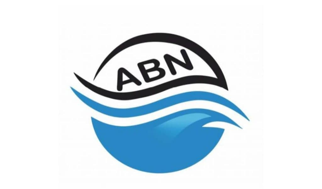 نمایندگی فروش انحصاری عایق استخر کشاورزی کاظم شیرمردی در شهرکرد