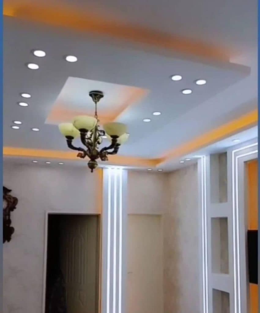 کناف عصمتی در مشهد