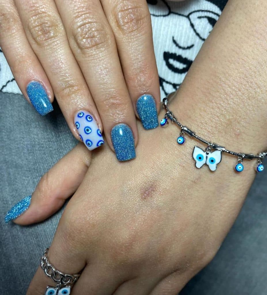 سالن زیبایی صبا محمودی در اتوبان گلستان اهواز