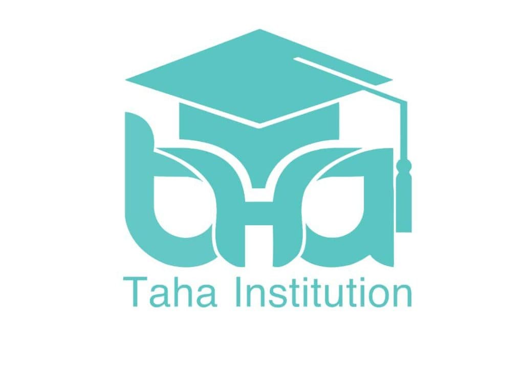 آموزشگاه زبانهای خارجه طاها در کوی نیایش بندرعباس