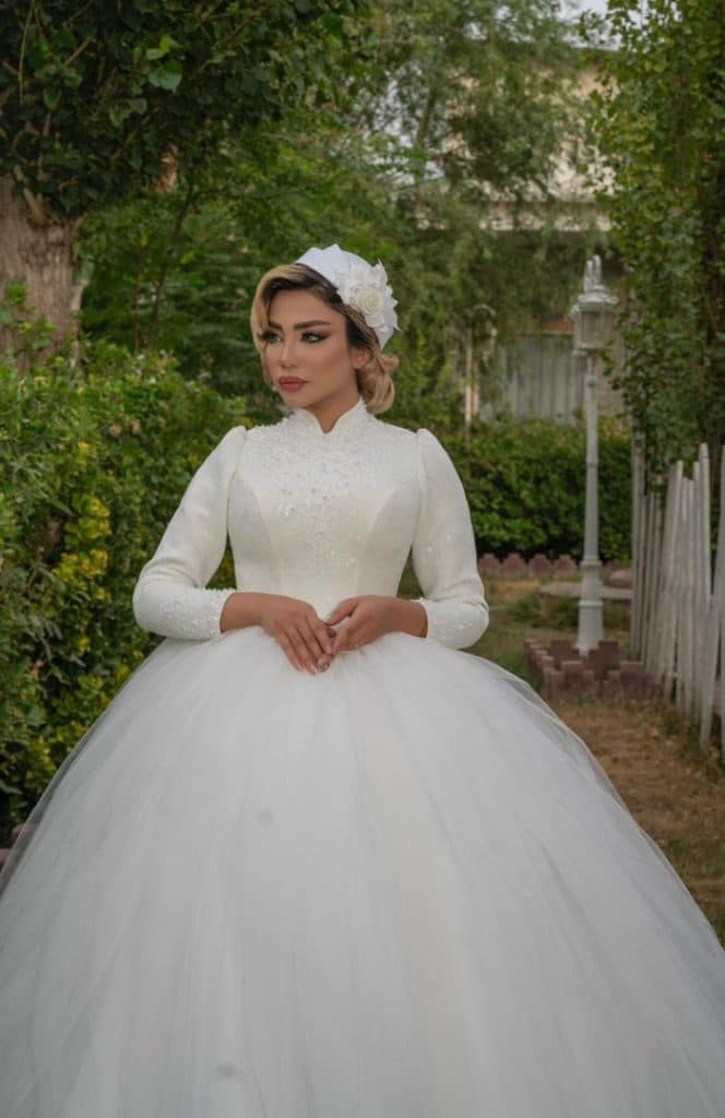 سالن زیبایی آفتاب در بهشتی 12 کرمان