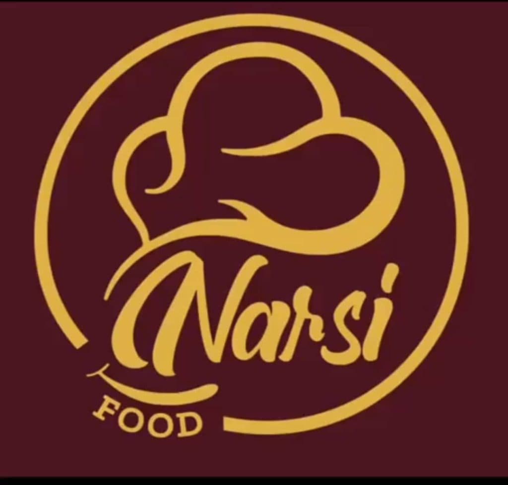 رستوران نارسی در نیاوران تهران