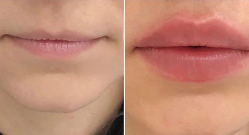 خدمات پوست و مو دکتر موسوی در چهارراه سرسبز تهران