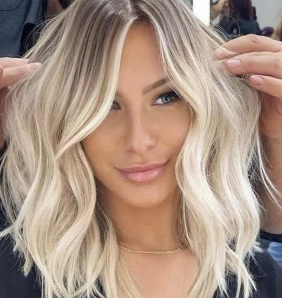 سالن زیبایی پروانه در بزرگمهر اصفهان