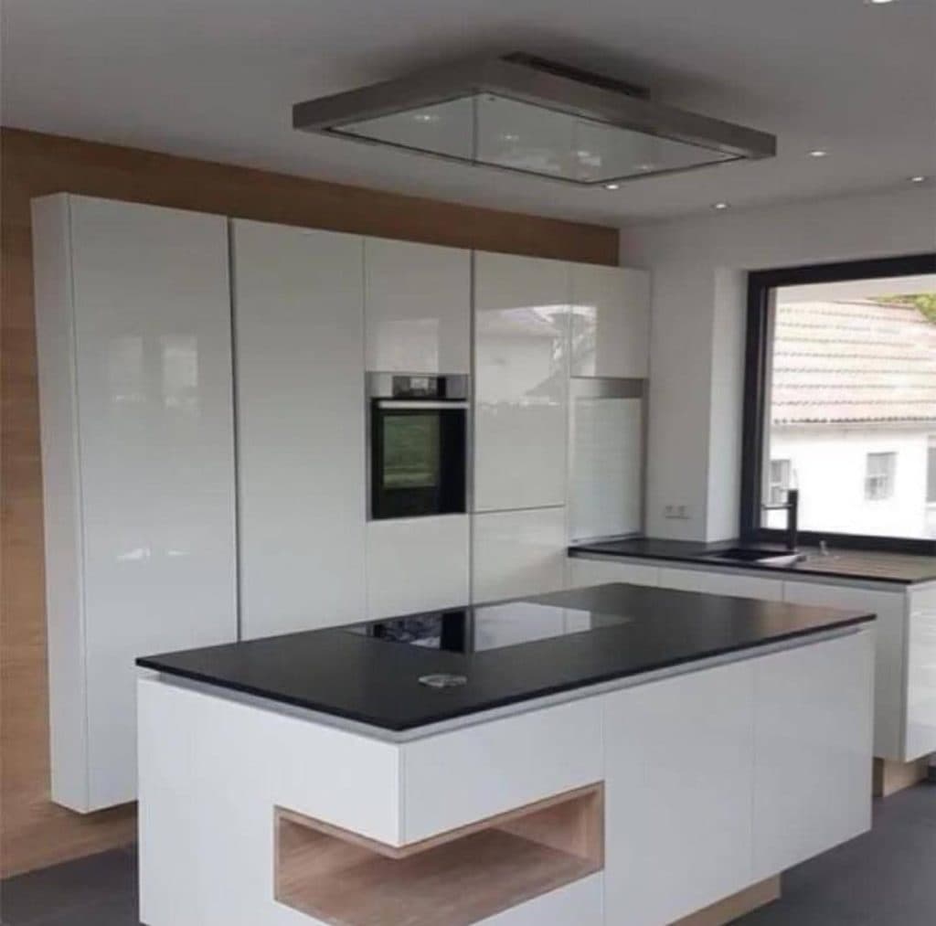 طراحی و اجرای دکوراسیون داخلی دشتی در کرج