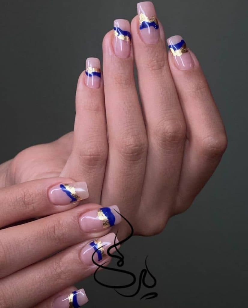 سالن زیبایی پریها در شهر جدید اندیشه کرج