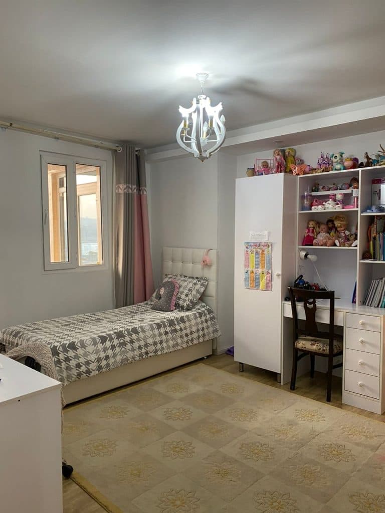 املاک دانشکده در ارومیه