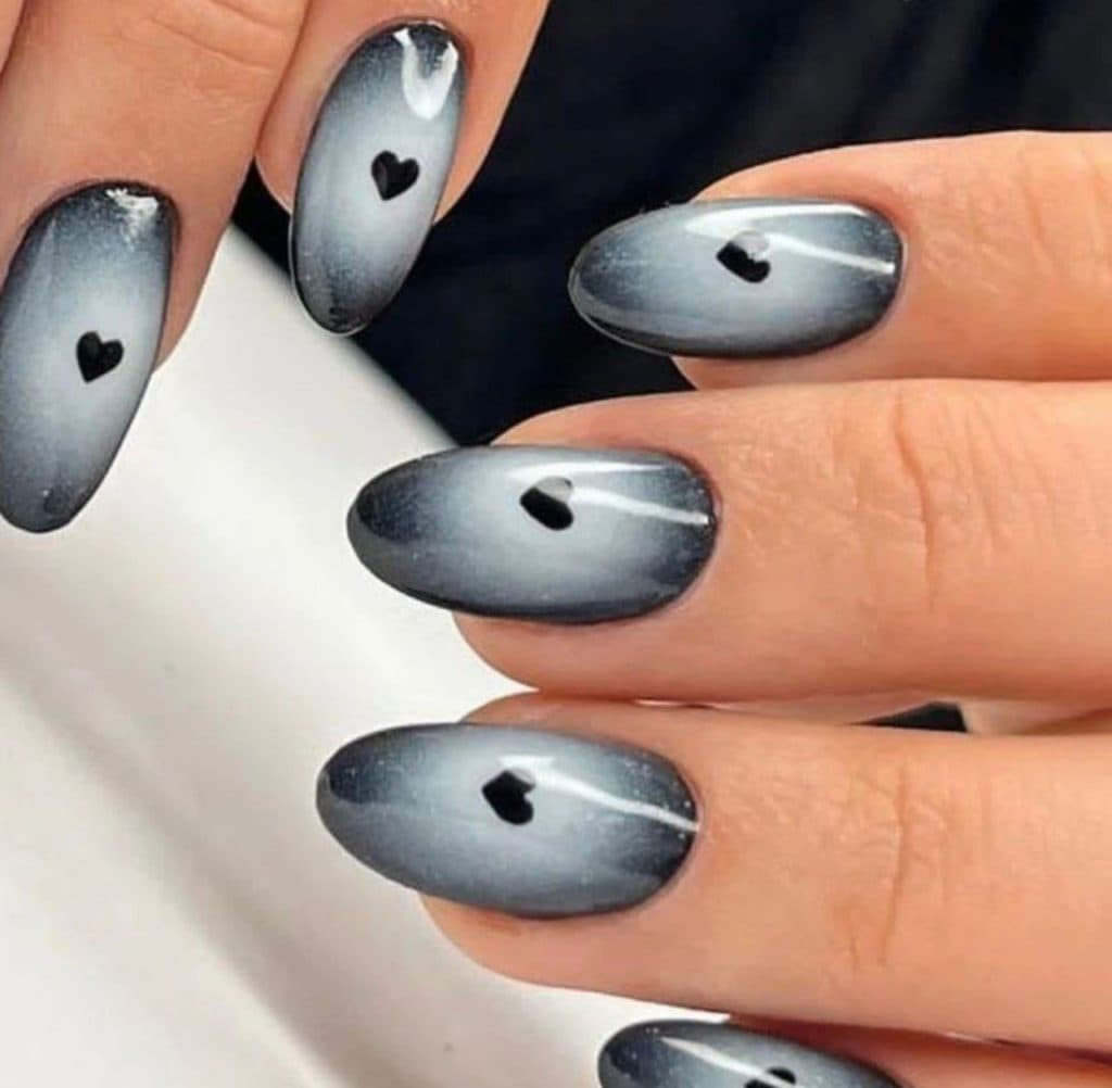 آموزش و خدمات vip کاشت ناخن مهدیه اشرفی در شبستر