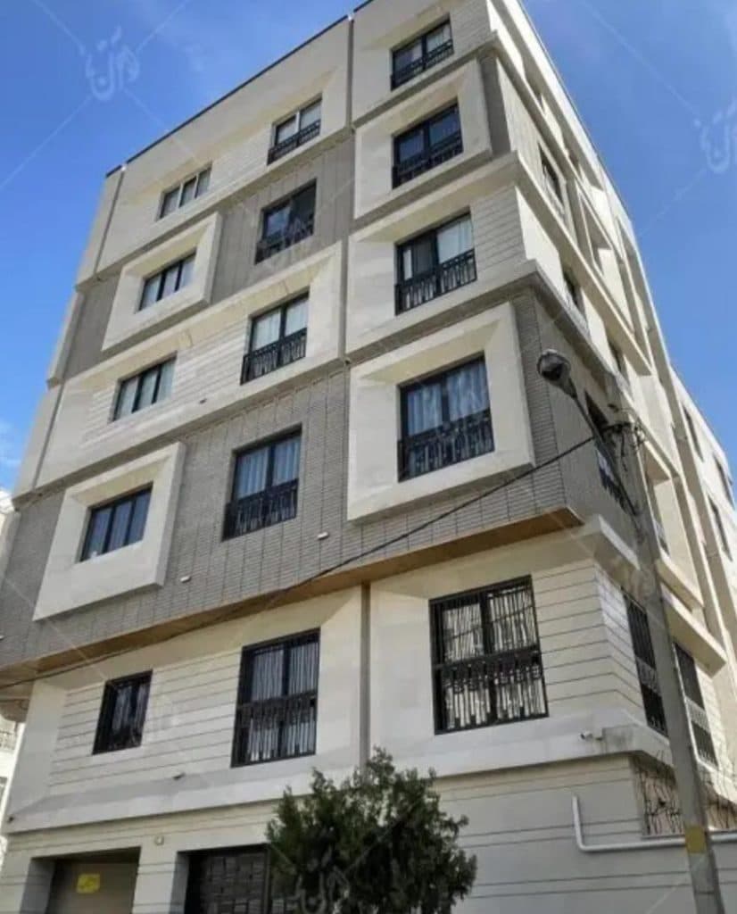 تولید آجر نسوز نما آجر ترنج در سردار جنگل تهران