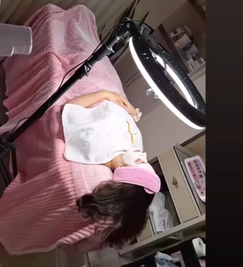 فیشال کیمیا در شاهین شهر