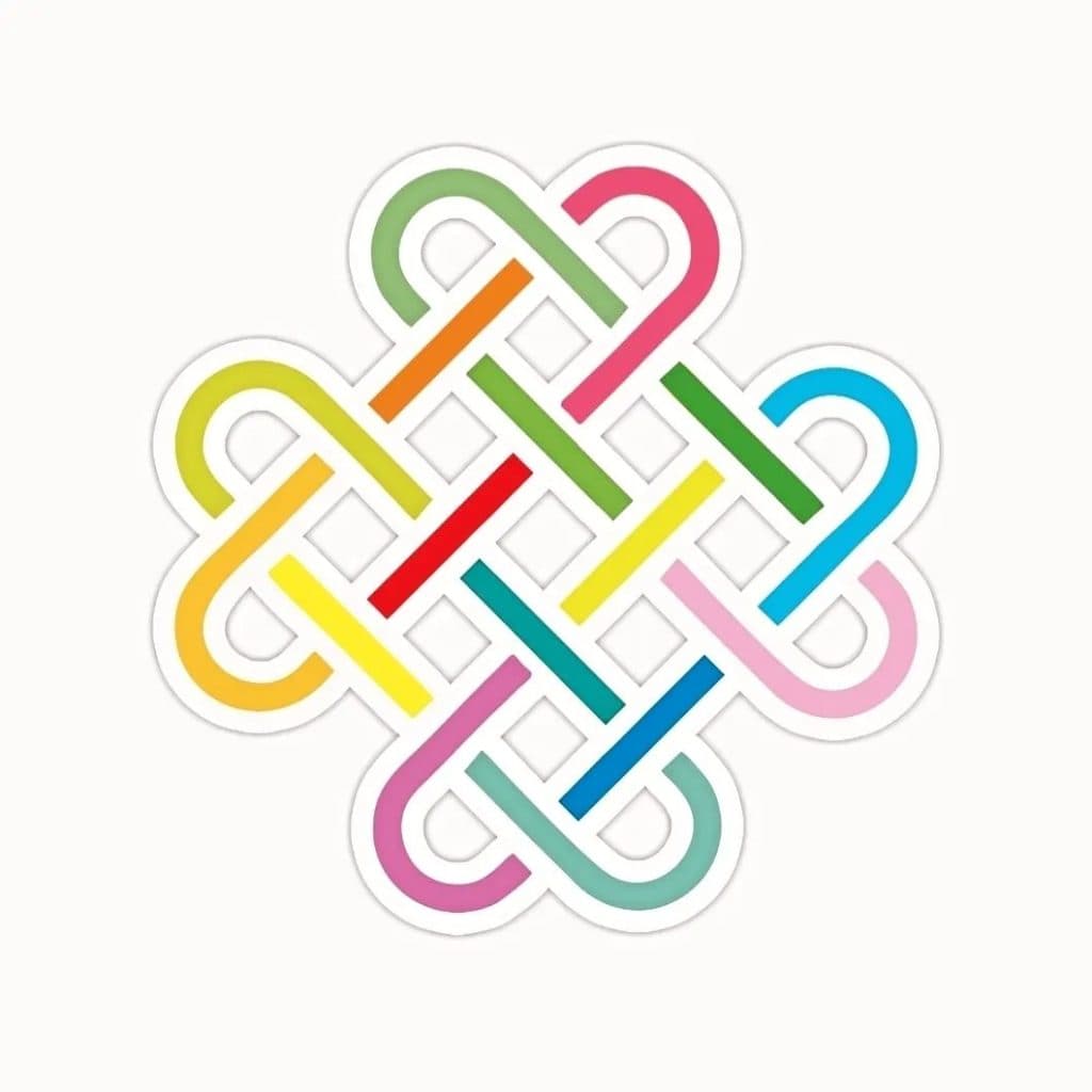 فروش حوله یزدی تن پوش و استخری عزیزخانی در قزوین