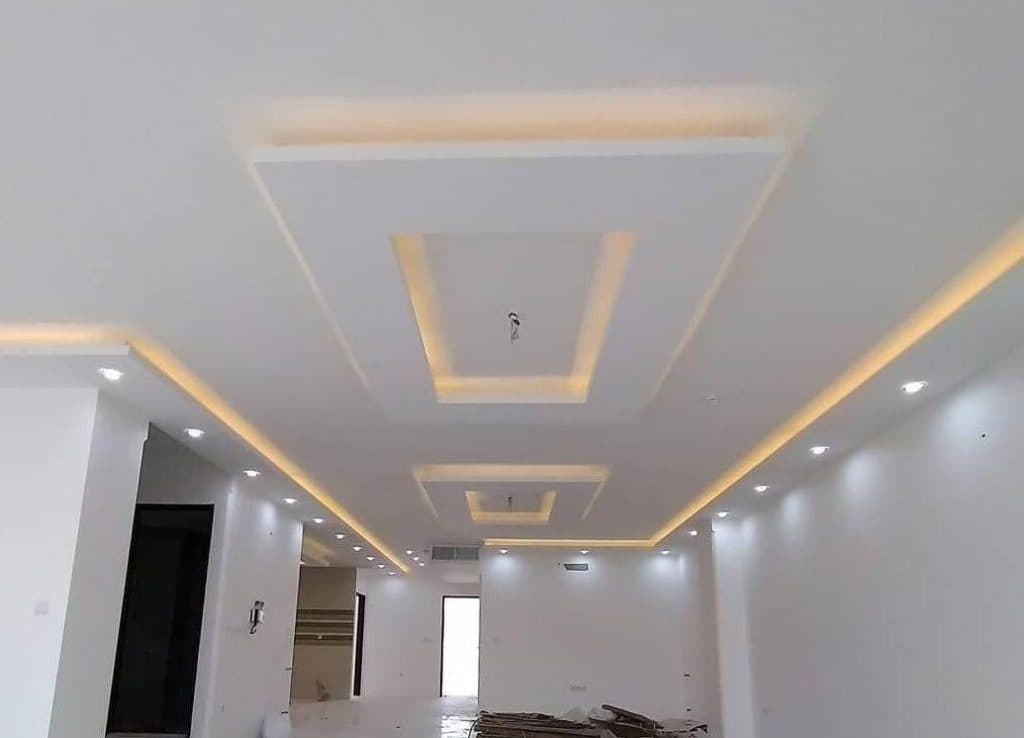 کناف عصمتی در مشهد