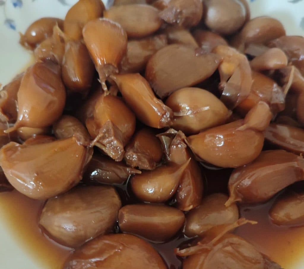 محصولات خانگی باران در پردیس