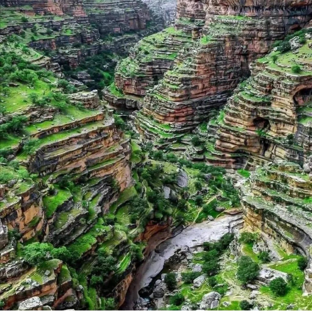 آژانس مسافرتی آیشن پرواز ایرانیان در تبریز