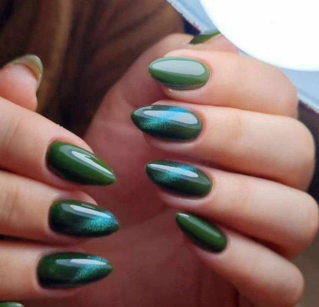 آموزشگاه مراقبت زیبایی سیما فاتحی در کامفیروز