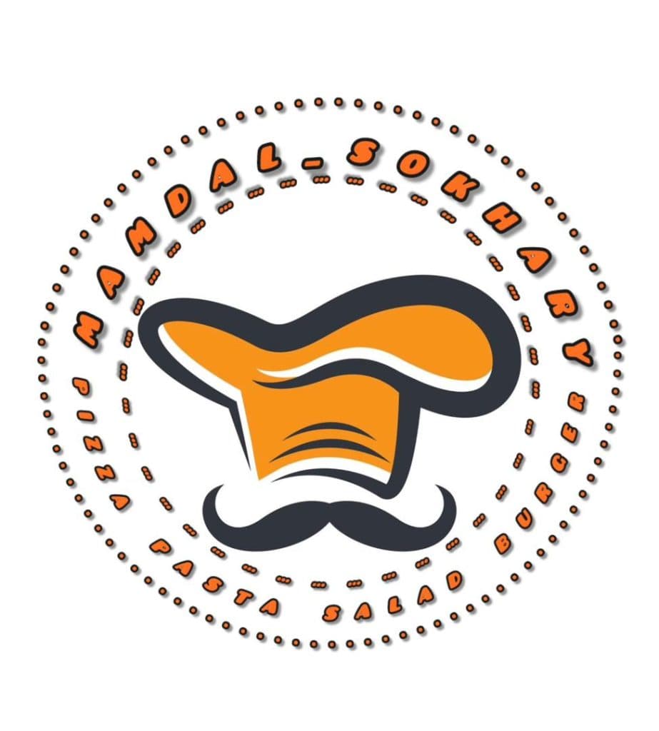 سوخاری کیلویی ممدل سوخاری در گلوگاه