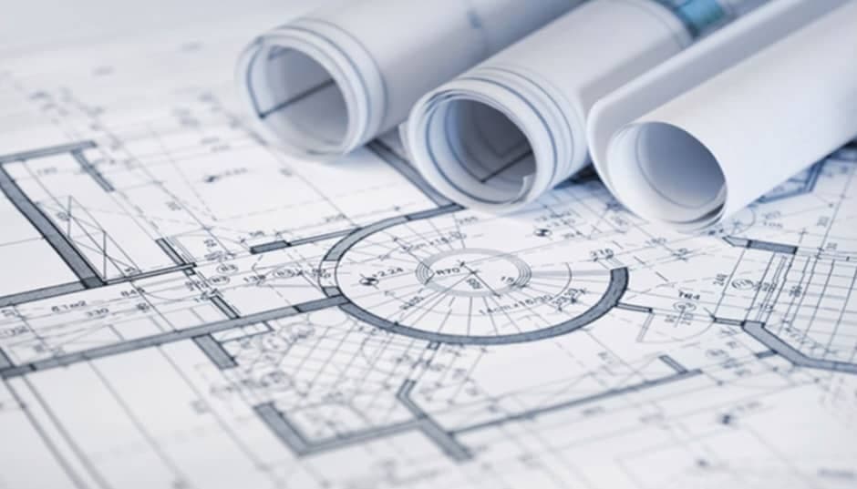 طراحی و اجرای نقشه ساختمان ایمن گستر در بابلسر