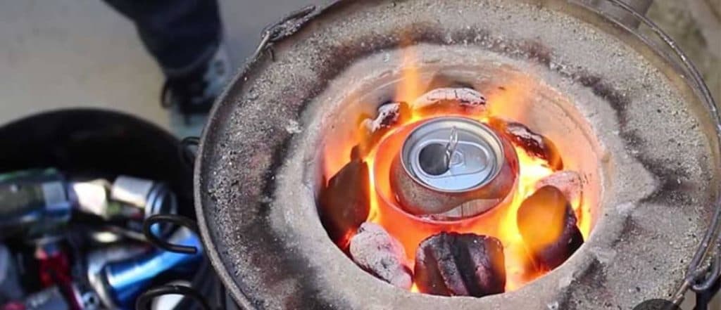 کوره سازی خلیلیان در اصفهان