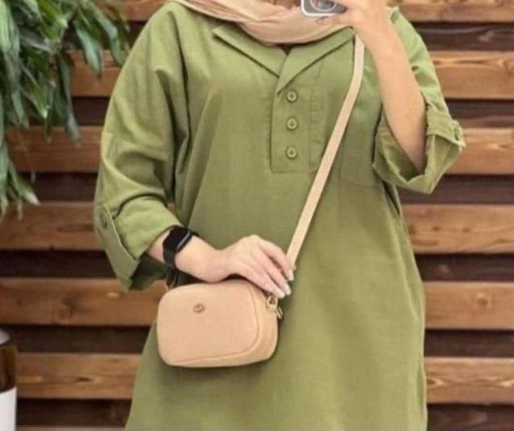 آموزشگاه خیاطی نگین بانو در شیرودی مشهد